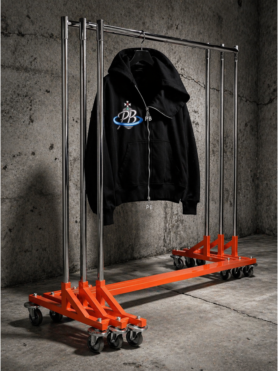 MARTIANS MATERIAL ZIP